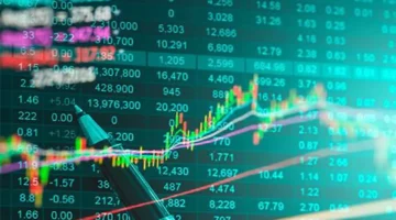 الدولار النيوزيلندي يرتفع لأعلى مستوى في 3 أسابيع مع تشدد البنك المركزي